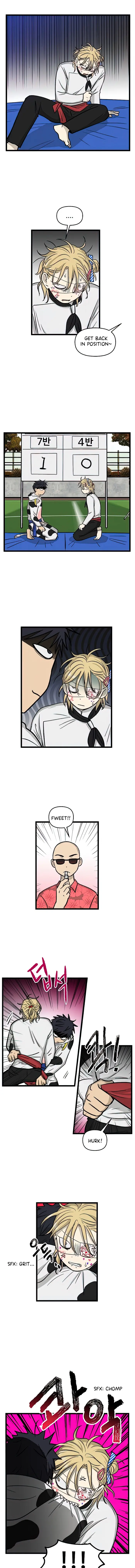 No Home Chapter 164 image 06_optimized